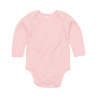 Powder Pink